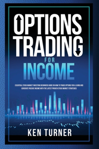 Options Trading for Income