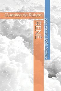 René