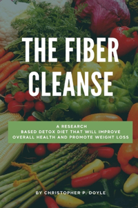 Fiber Cleanse