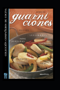 Guarniciones