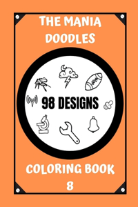 Coloring Book