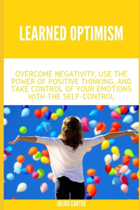 Learned Optimism