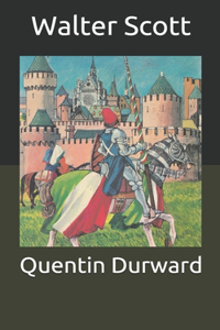 Quentin Durward