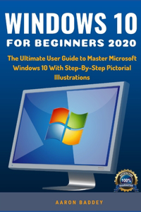 Windows for Beginners 2020