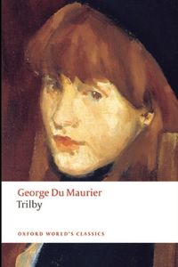 Trilby Annotated