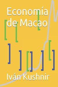 Economía de Macao