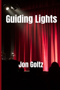 Guiding Lights