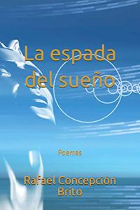 La espada del sueño