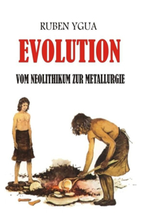 Vom Neolithikum zur Metallurgie