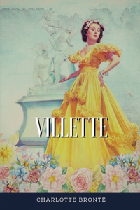 Villette