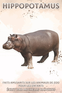 Hippopotamus