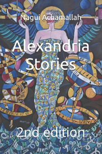 Alexandria Stories