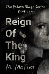 Reign Of The King