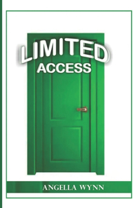 Limited Access