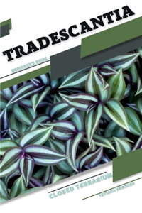 Tradescantia