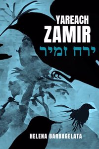 Yareach Zamir