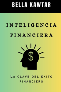 Inteligencia Financiera