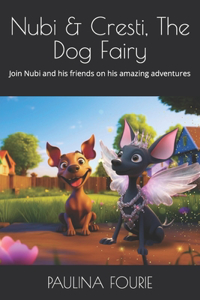 Nubi & Cresti, The Dog Fairy
