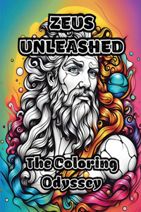 Zeus Unleashed