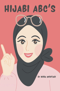 Hijabi ABC's