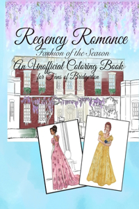 Regency Romance