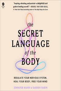 Secret Language of the Body