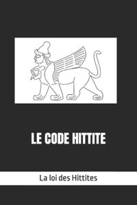 Le code hittite