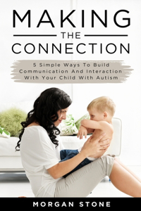 Making the Connection