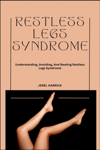 Restless Legs Syndrome