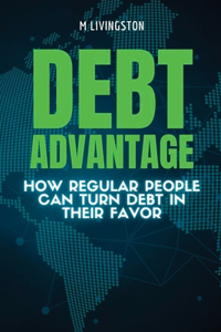 Debt Advantage
