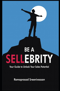 Be a Sellebrity