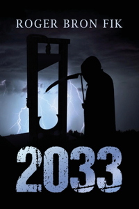 2033