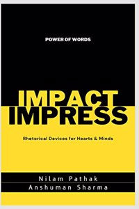 Impact Impress