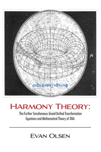 Harmony Theory