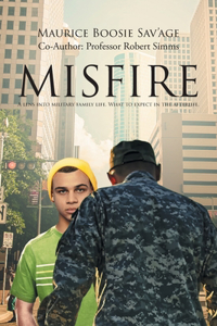 Misfire