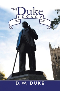 Duke Legacy