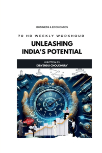 Unleashing India's Potential