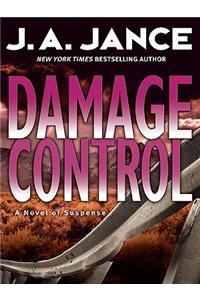 Damage Control