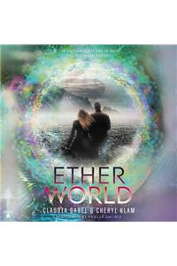 Etherworld