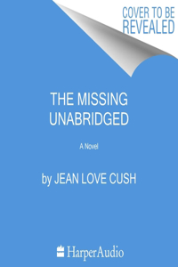 The Missing