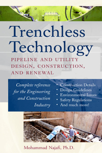 Trenchless Technology