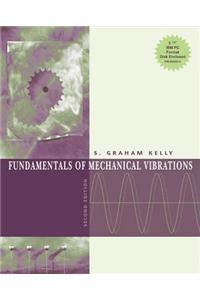 Fundamentals of Mechanical Vibrations
