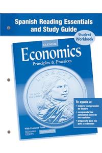 Economics: Principles and Prac