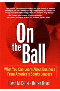 On the Ball