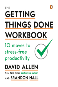 Getting Things Done Workbook