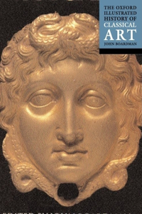 Oxford Illustrated History of Classical Art