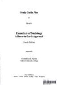 Study Guide Plus