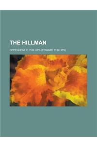 The Hillman