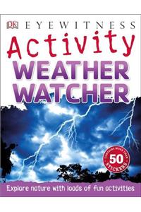 Weather Watcher