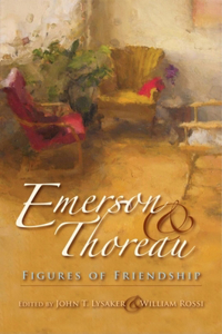 Emerson & Thoreau